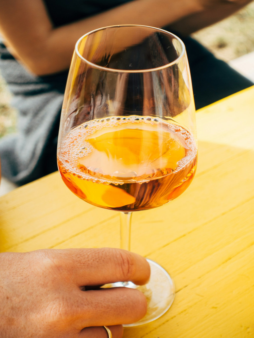 Haut Armagnac