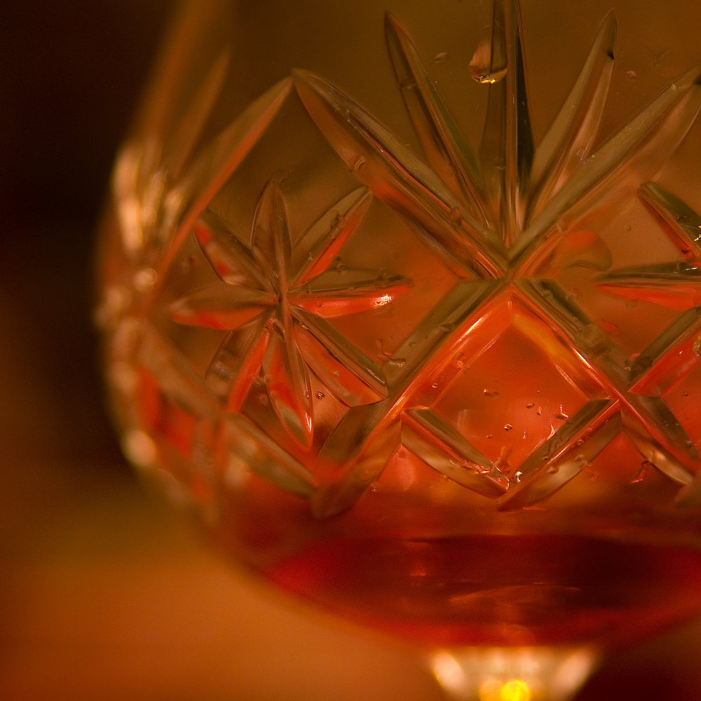 Armagnac Ténarèze VSOP