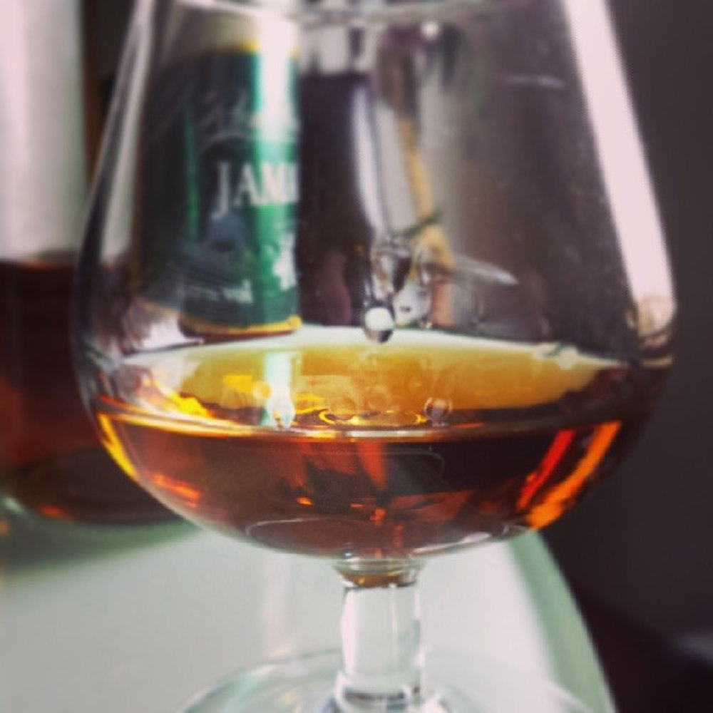 Armagnac XO