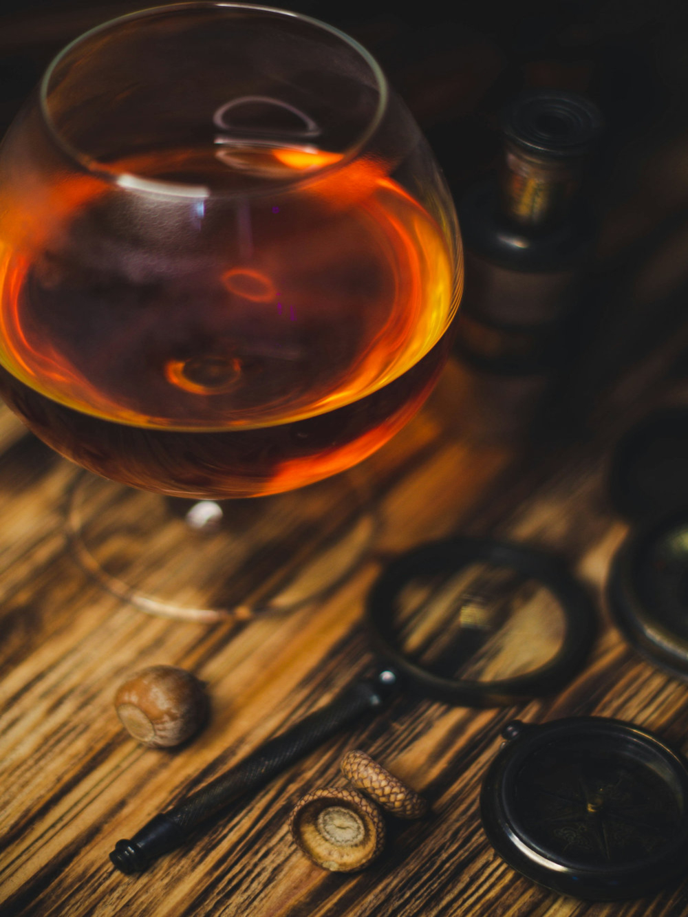 Fine du Languedoc millésimée