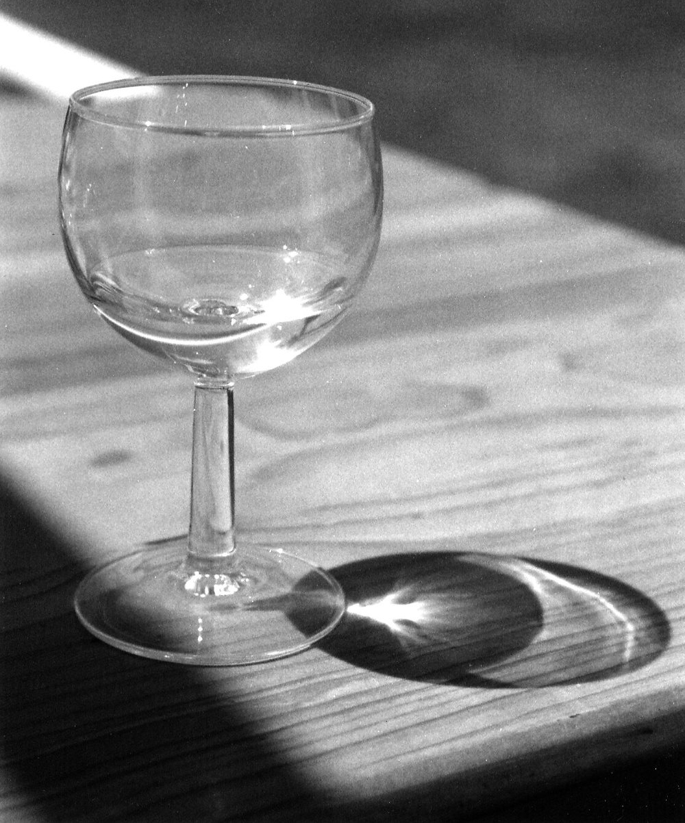 Fine du Languedoc blanche