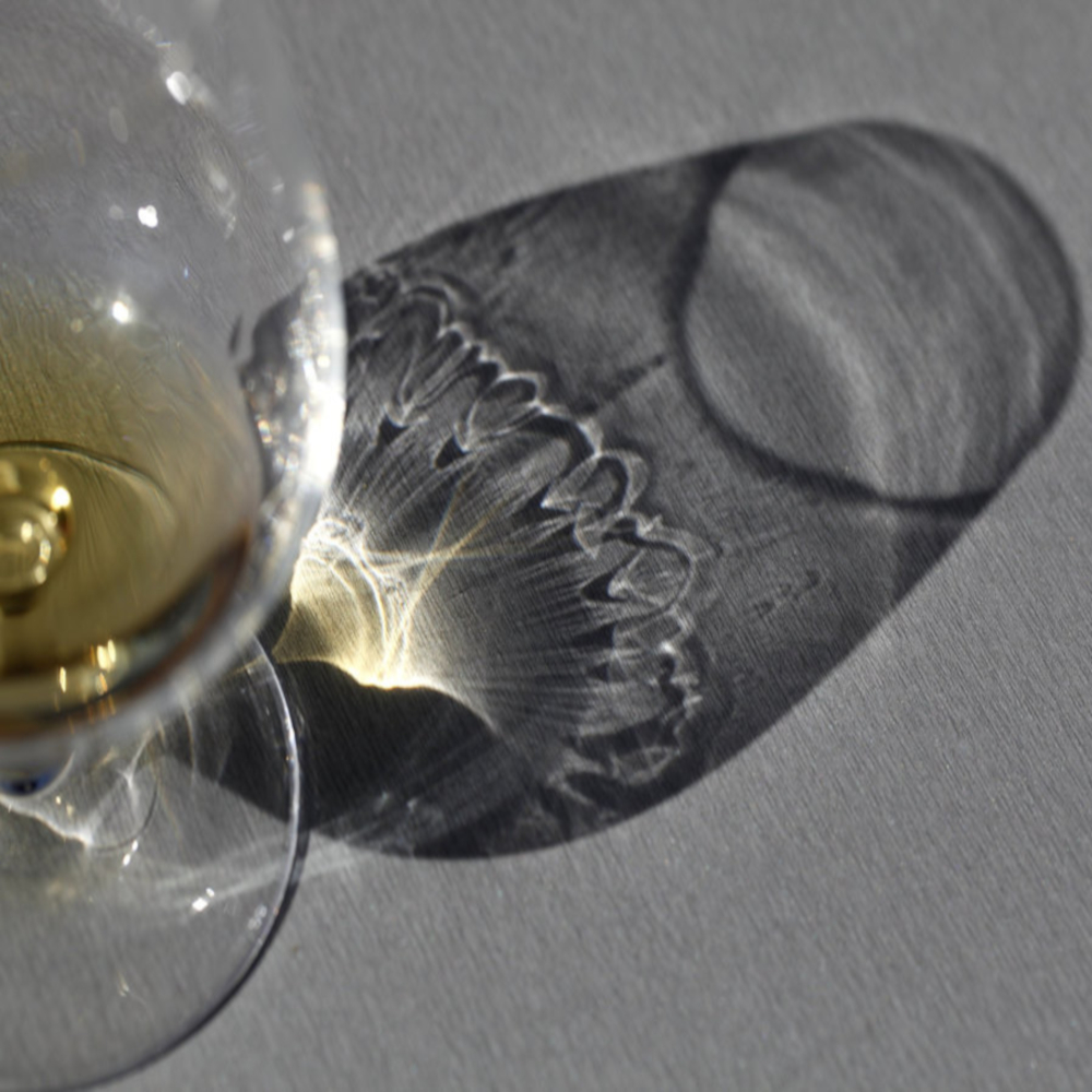Armagnac Ténarèze