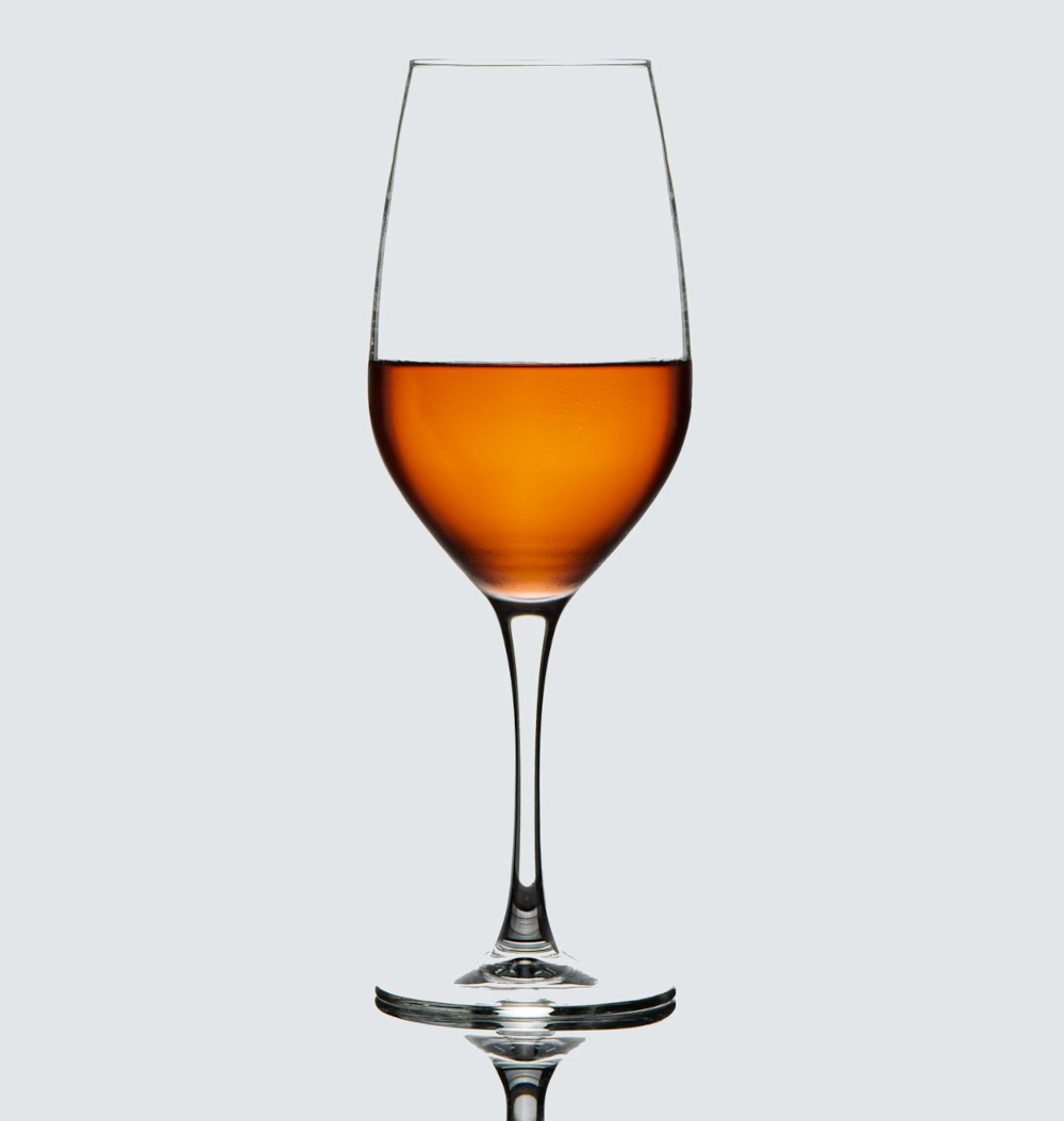 Cognac Grande Champagne XO