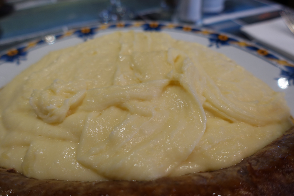 Aligot