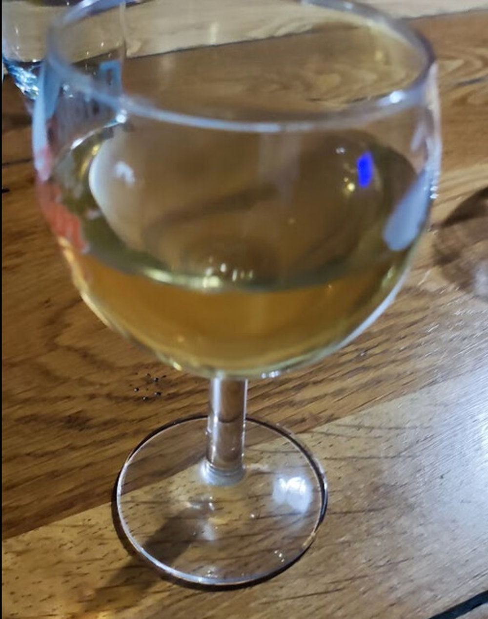 Alsace Grand cru Riesling