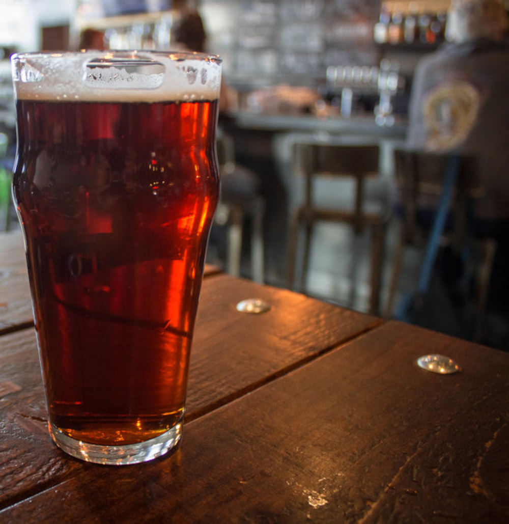 Altbier