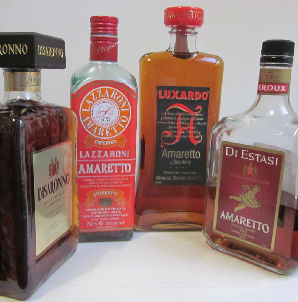 Amaretto
