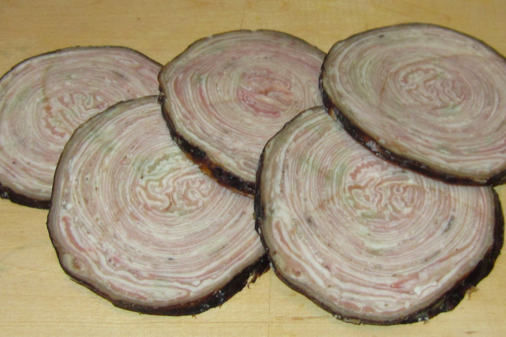 Andouille
