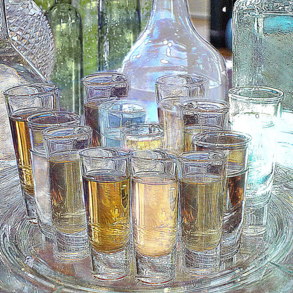 Aquavit