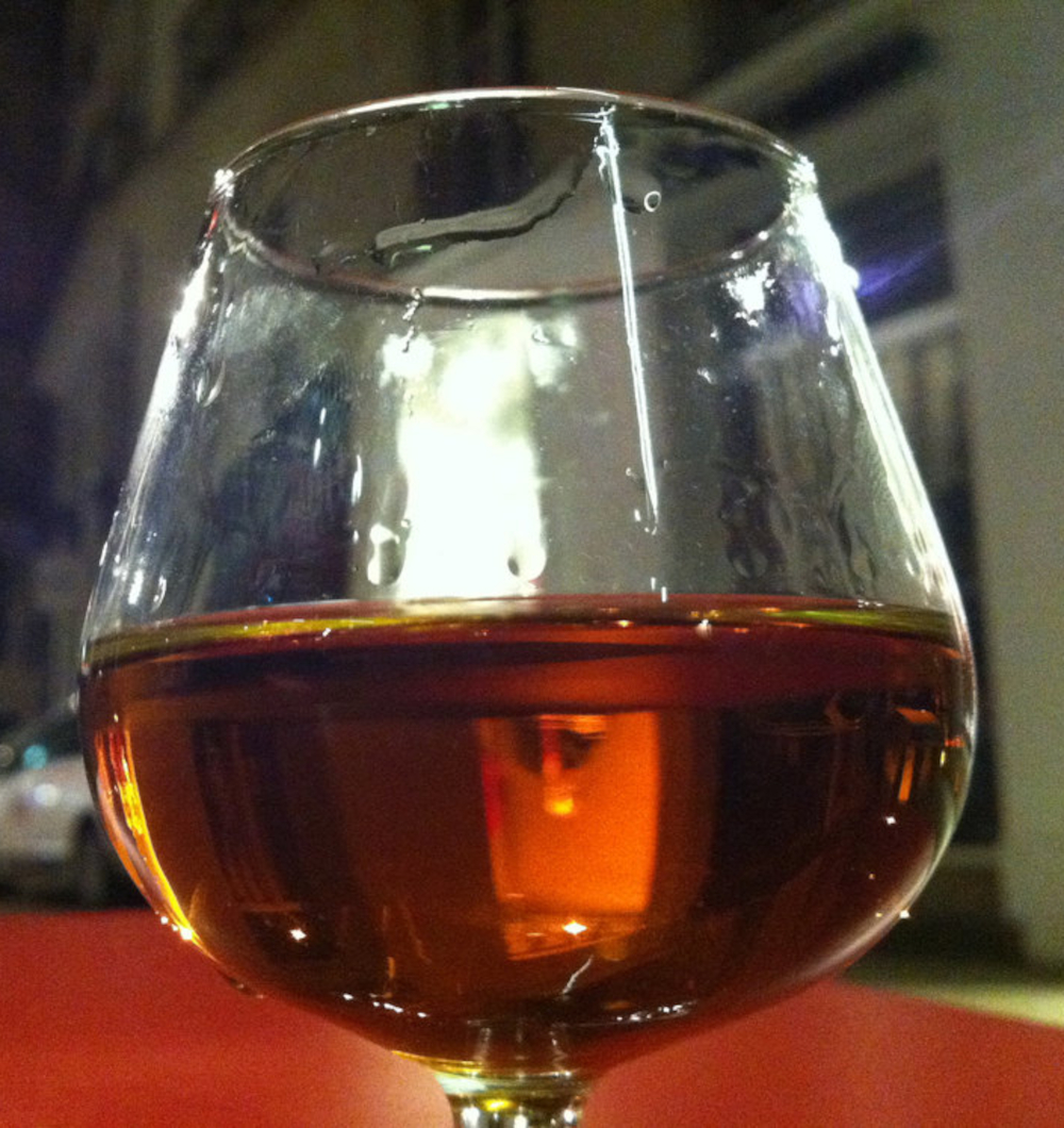 Armagnac