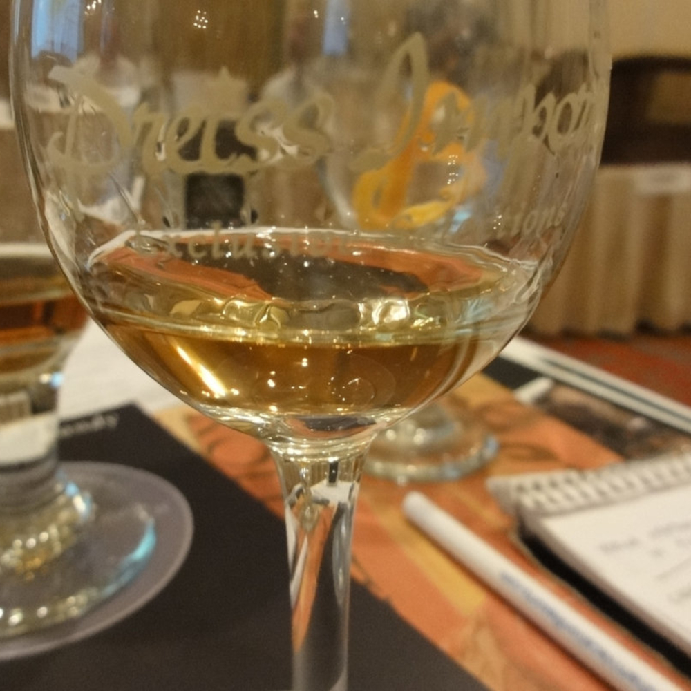 Armagnac blanche Armagnac