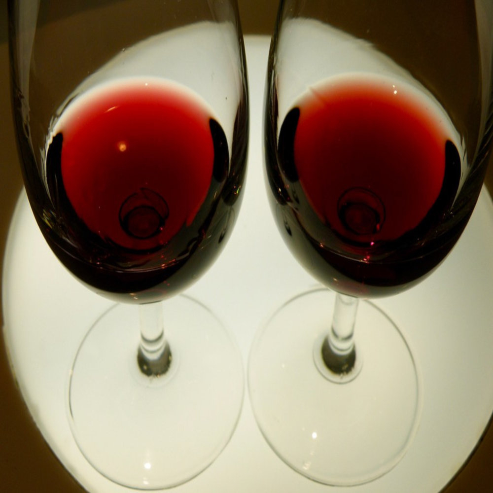 Beaune rouge