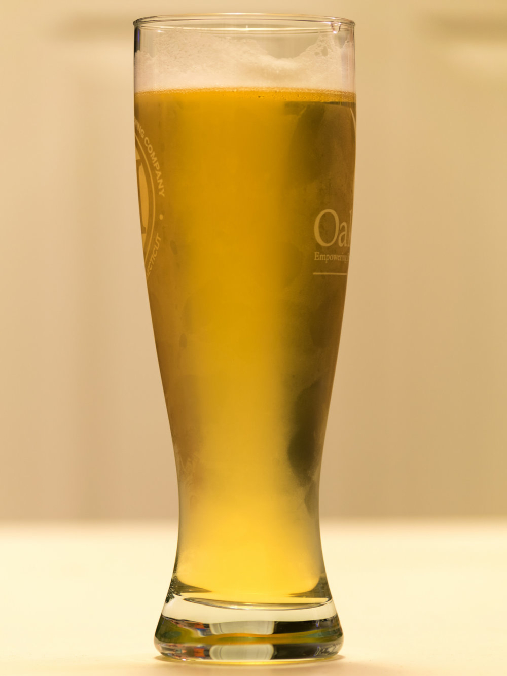 Berliner weisse