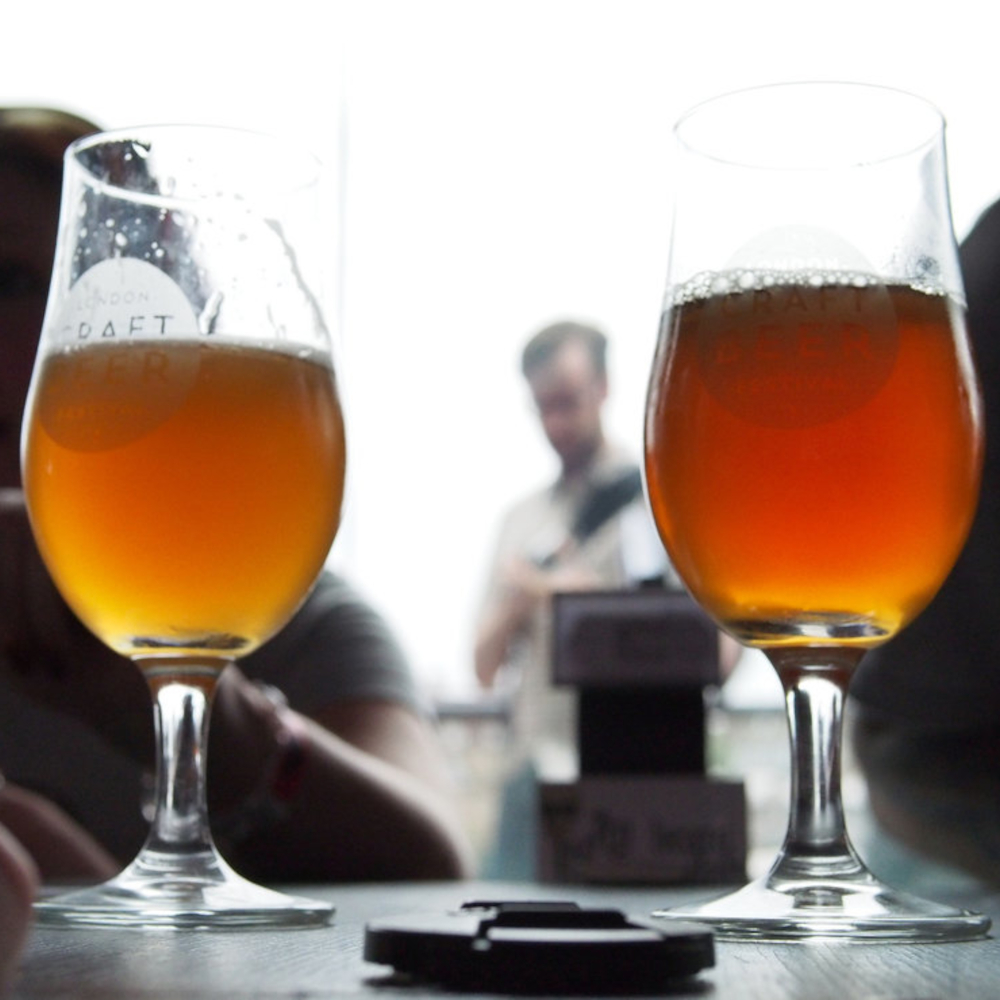 Dubbel