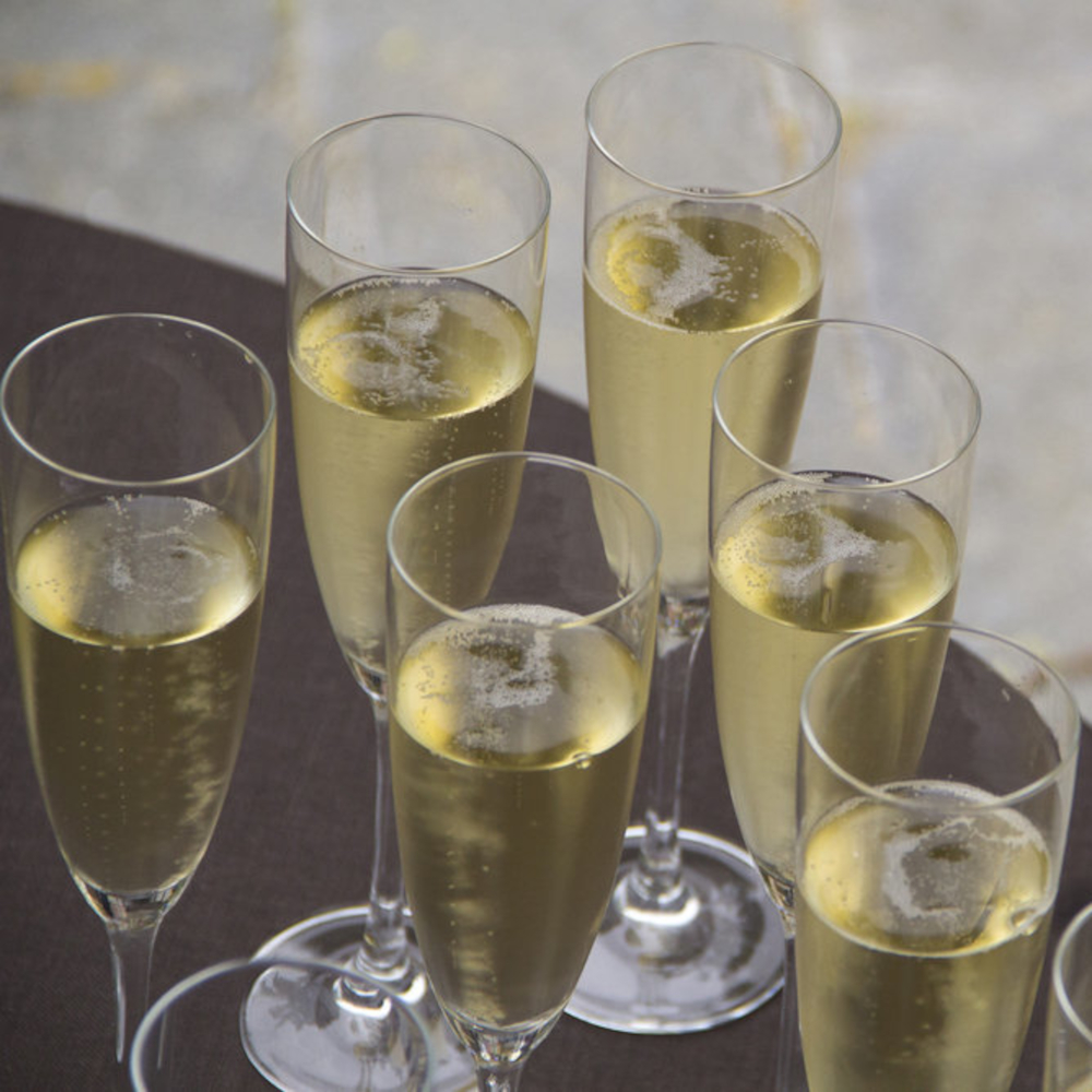 Clairette de Die Doux