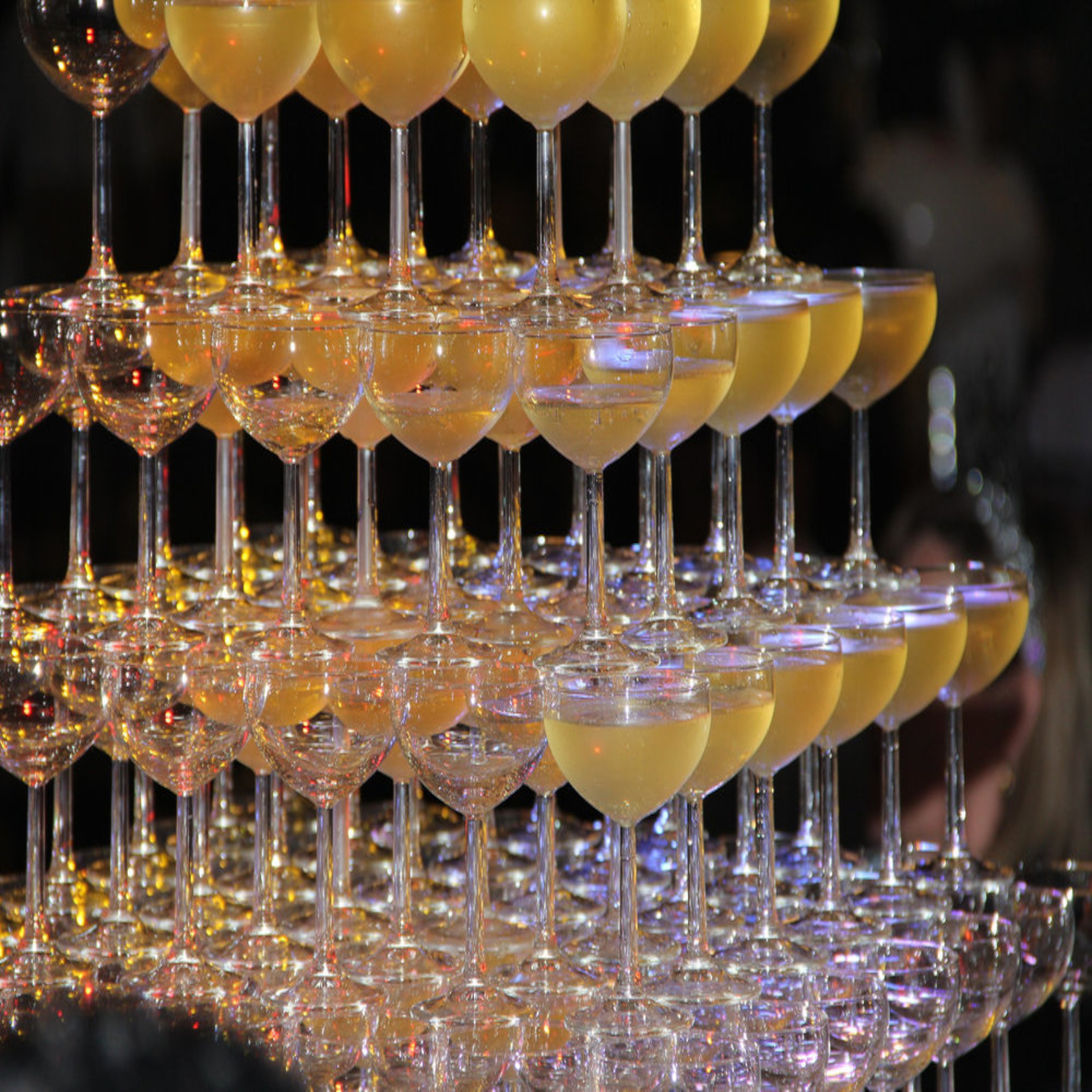 Crémant de Bourgogne blanc