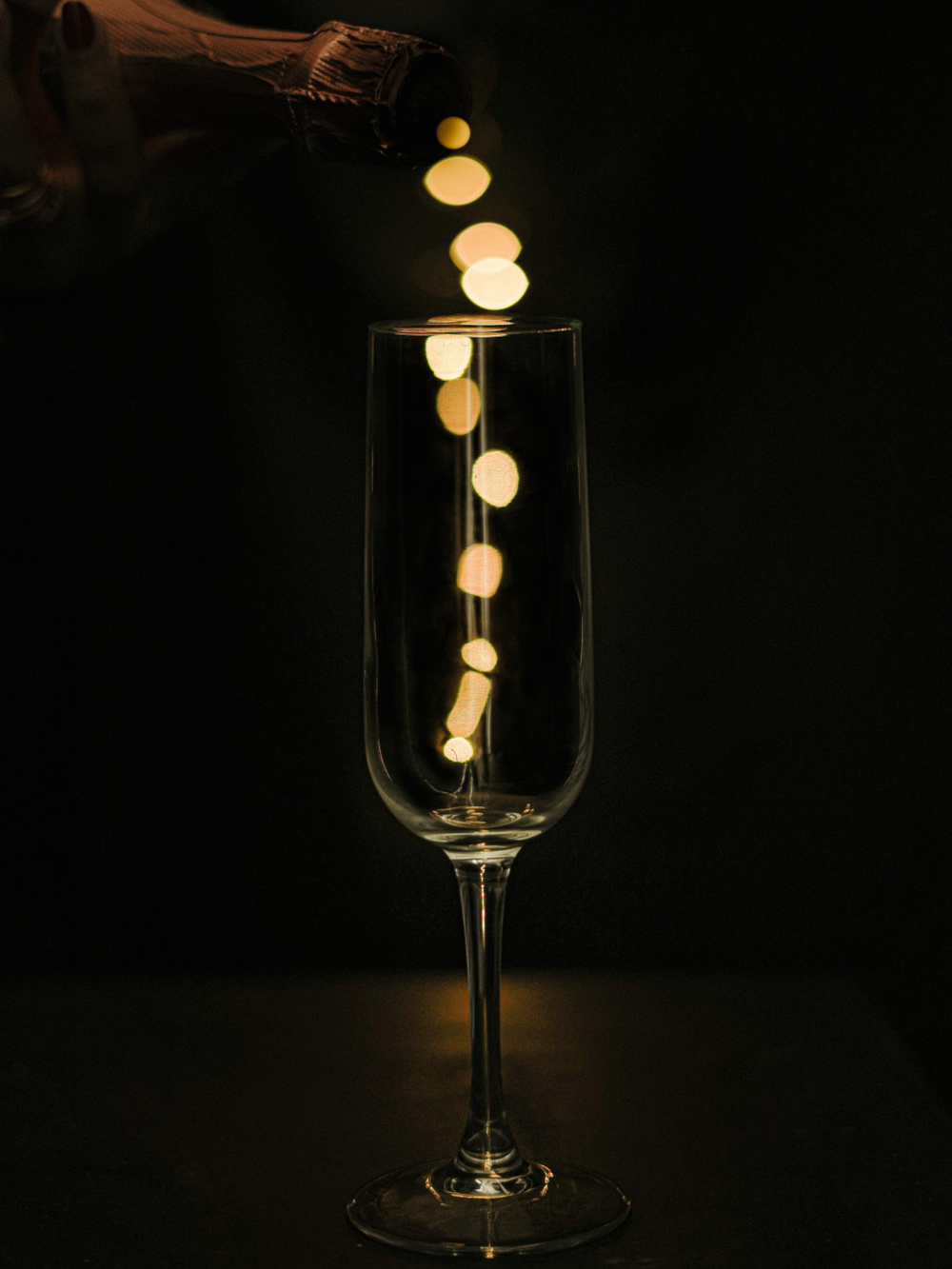 Crémant de Bourgogne blanc sec