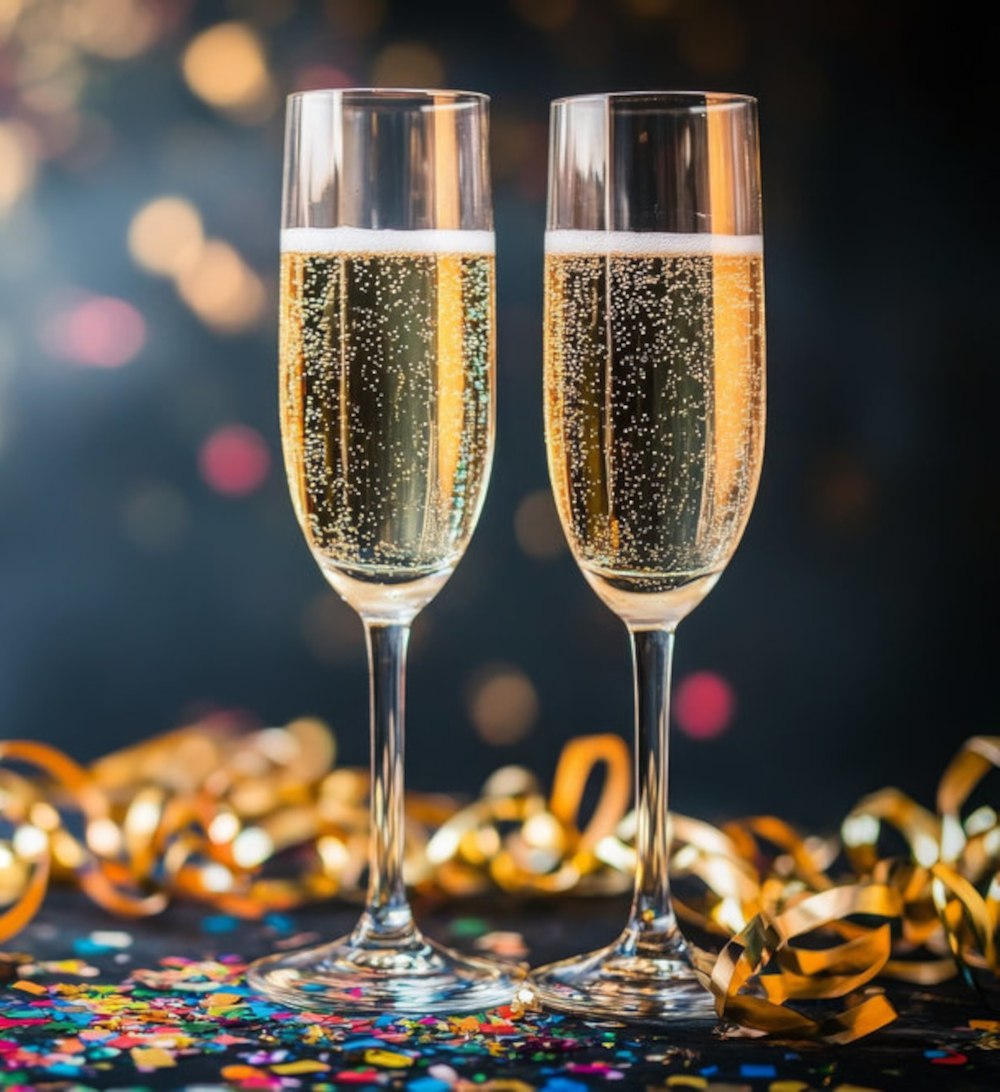 Crémant de Die