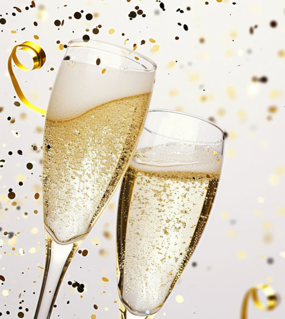 Crémant de la Loire blanc