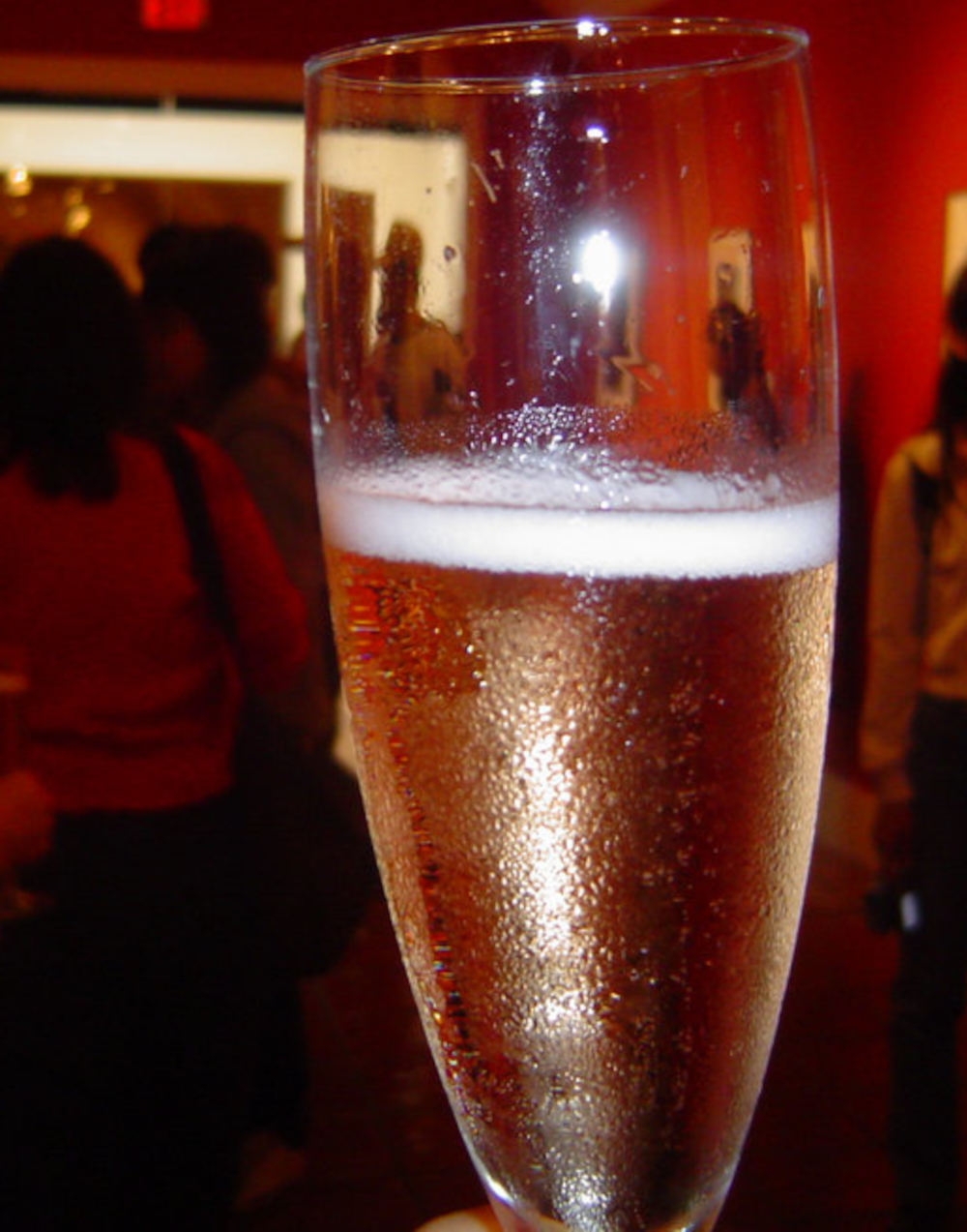 Crémant de la Loire blanc Extra-sec
