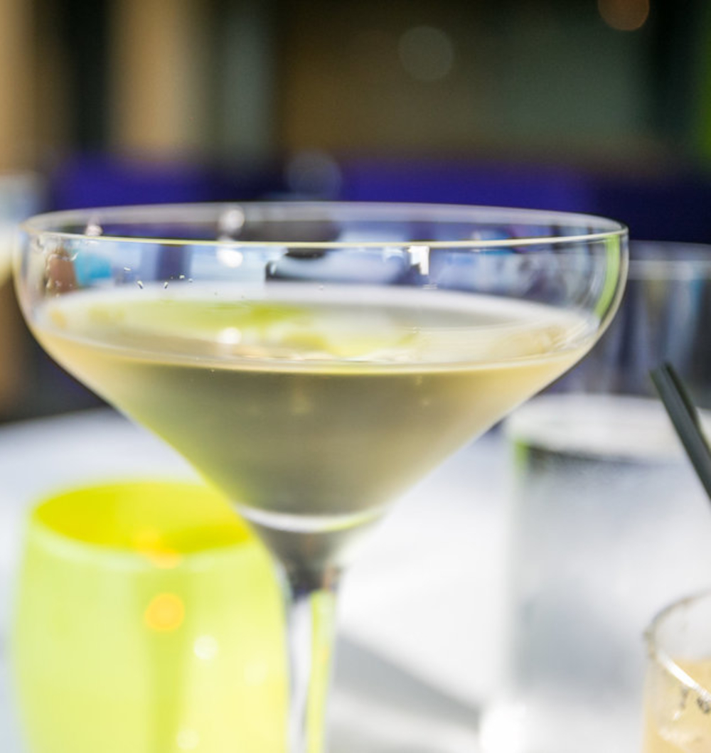 Crémant de la Loire blanc Extra-brut