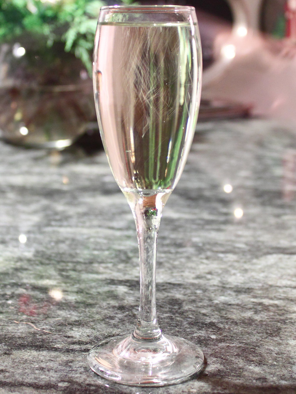 Crémant de la Loire blanc de noirs demi-sec