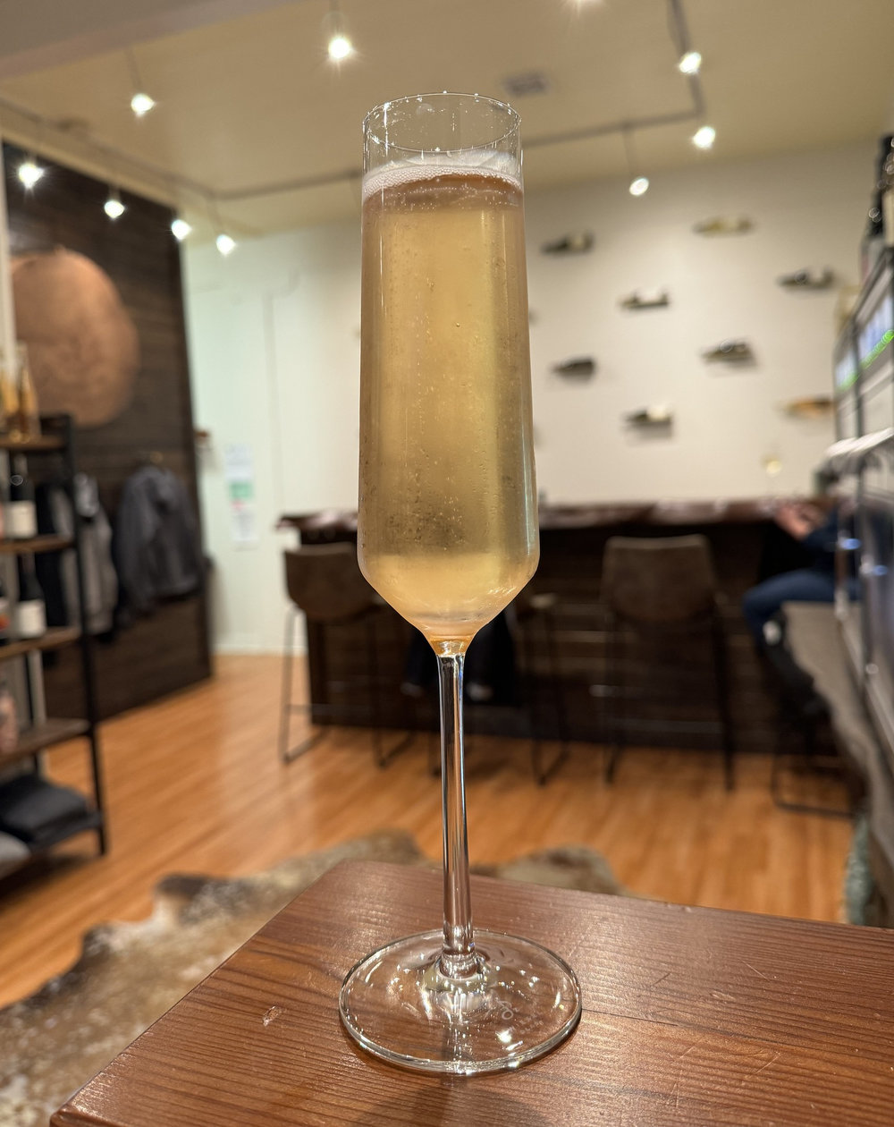 Crémant de Limoux blanc