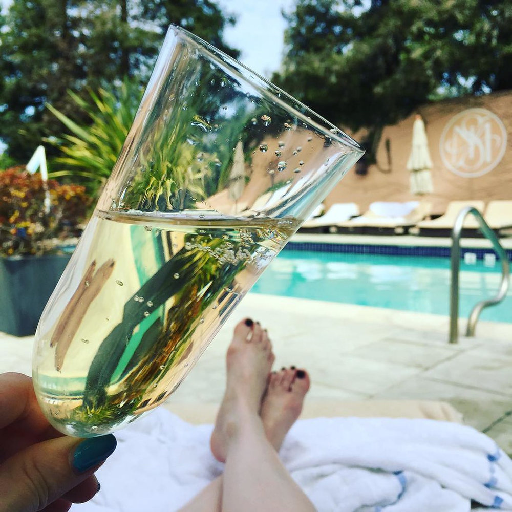 Crémant de Limoux blanc brut non dosé