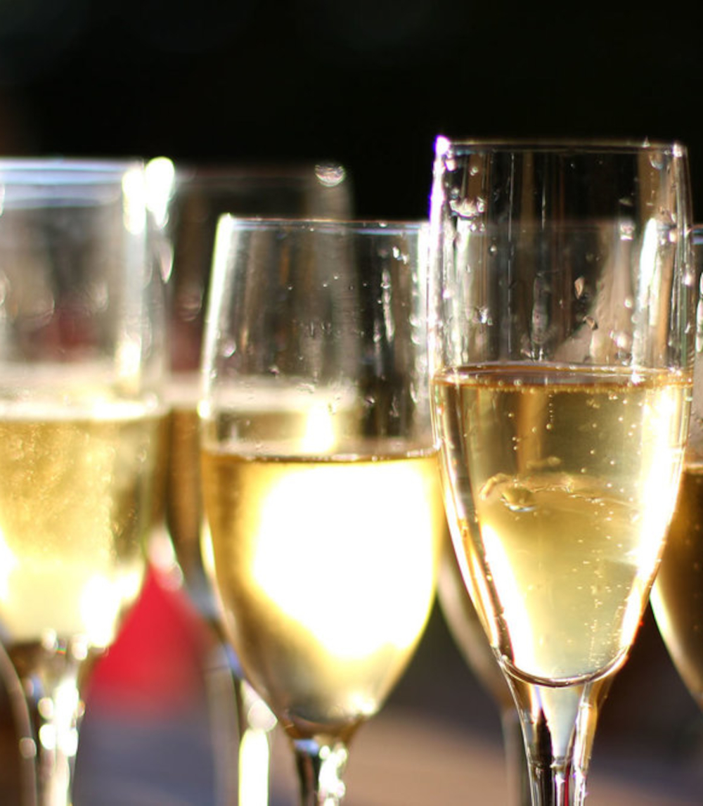 Crémant du Jura blanc brut
