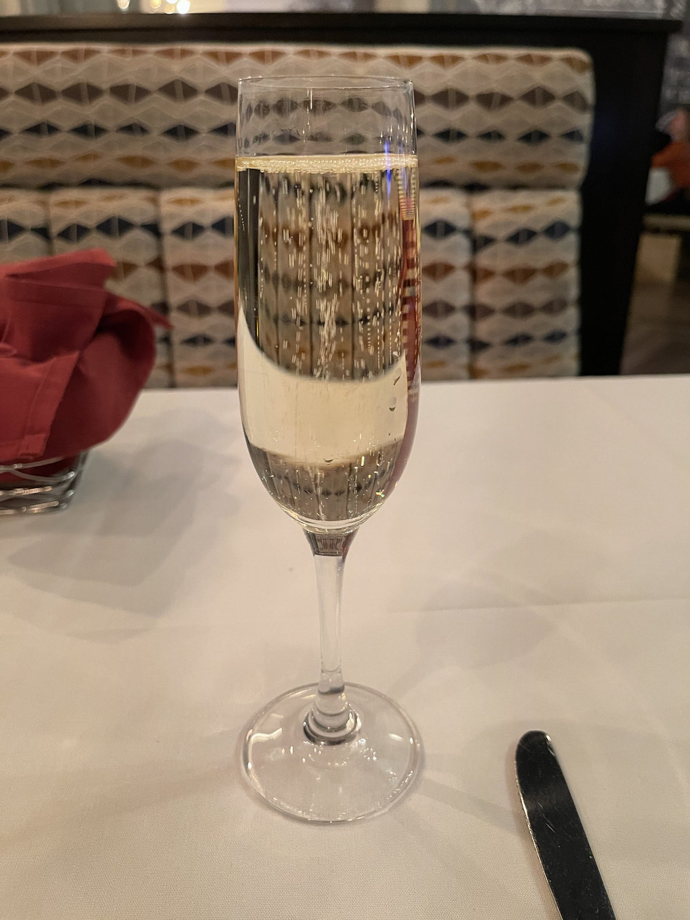 Montlouis sur Loire Mousseux Brut