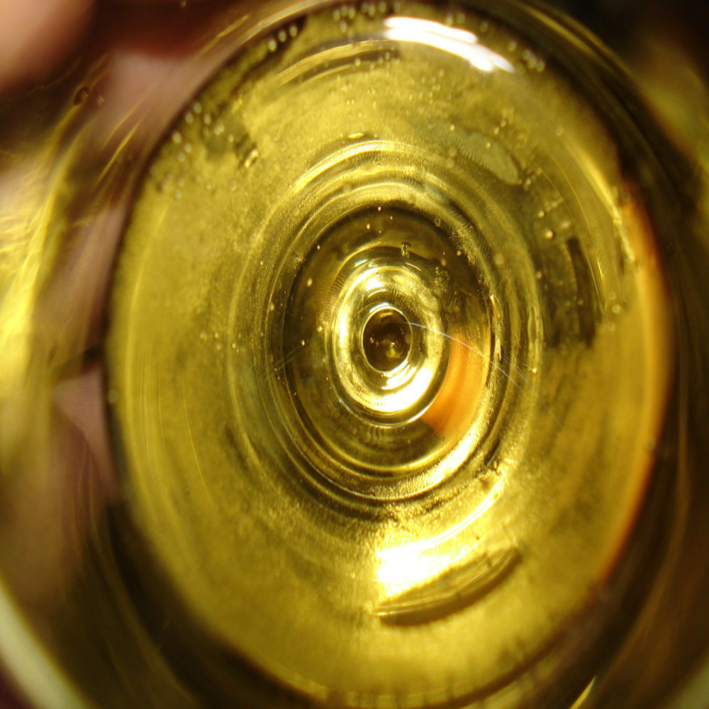 Touraine Mousseux blanc demi-sec