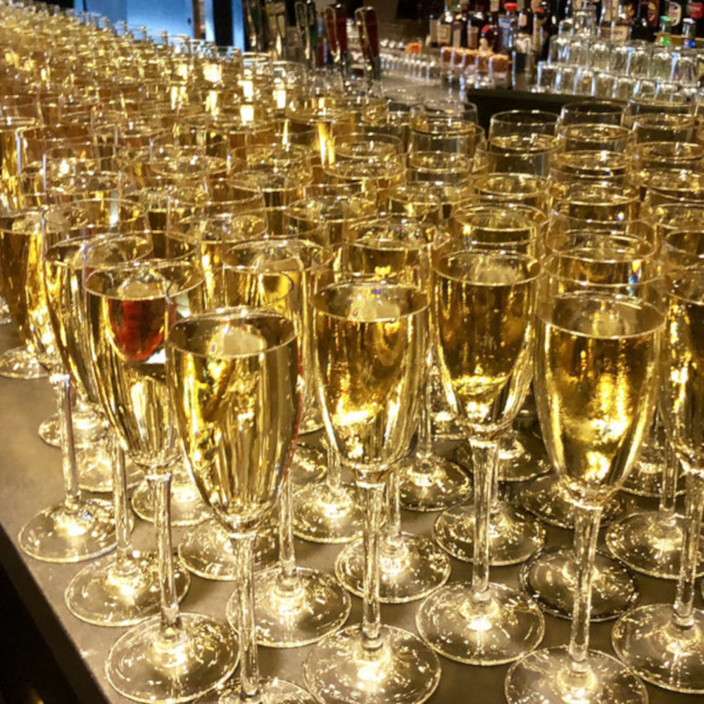 Vin de Savoie Ayze Mousseux Brut