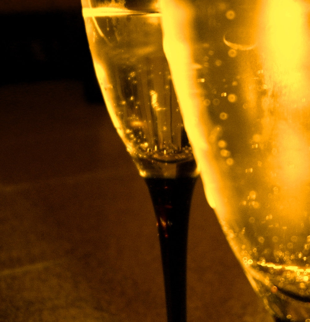 Vin de Savoie Ayze Mousseux demi-sec