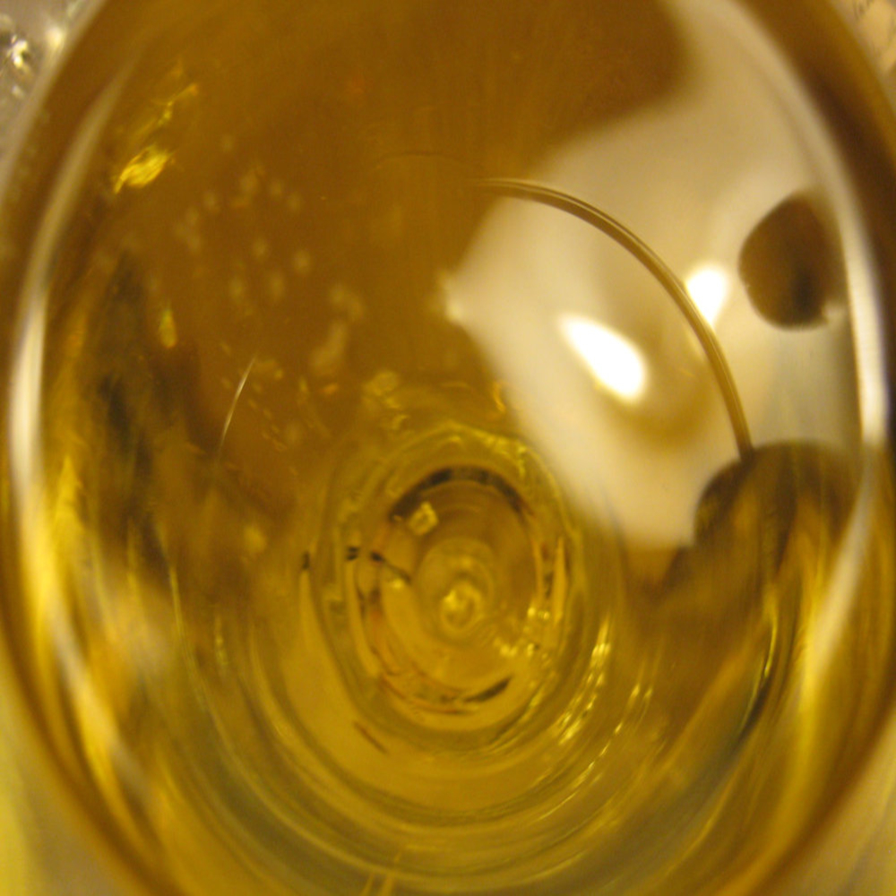 Vin de Savoie Pétillant blanc demi-sec