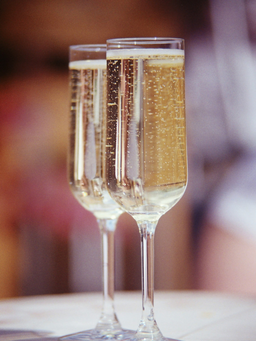 Anjou Mousseux blanc