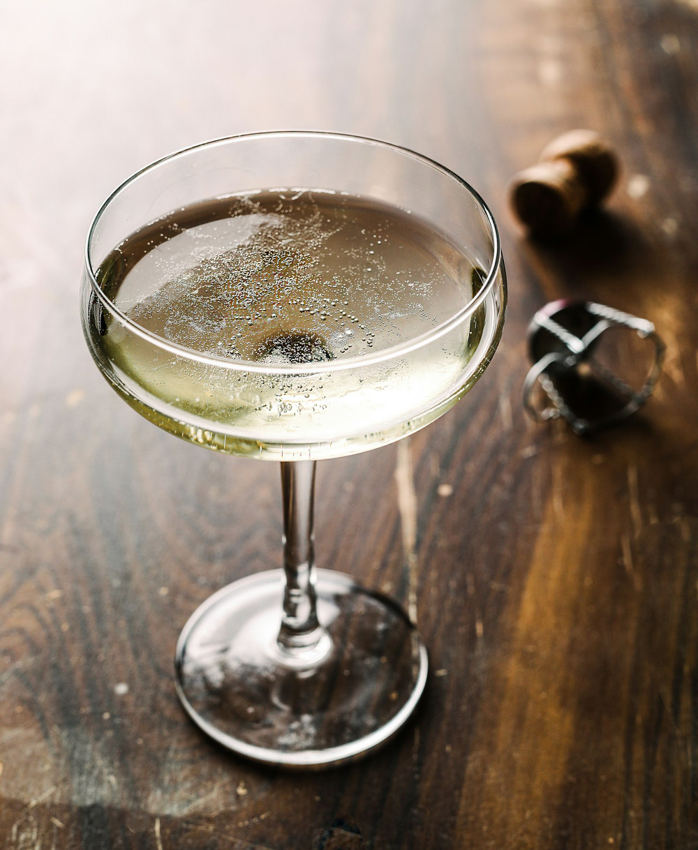 Bugey Pétillant blanc