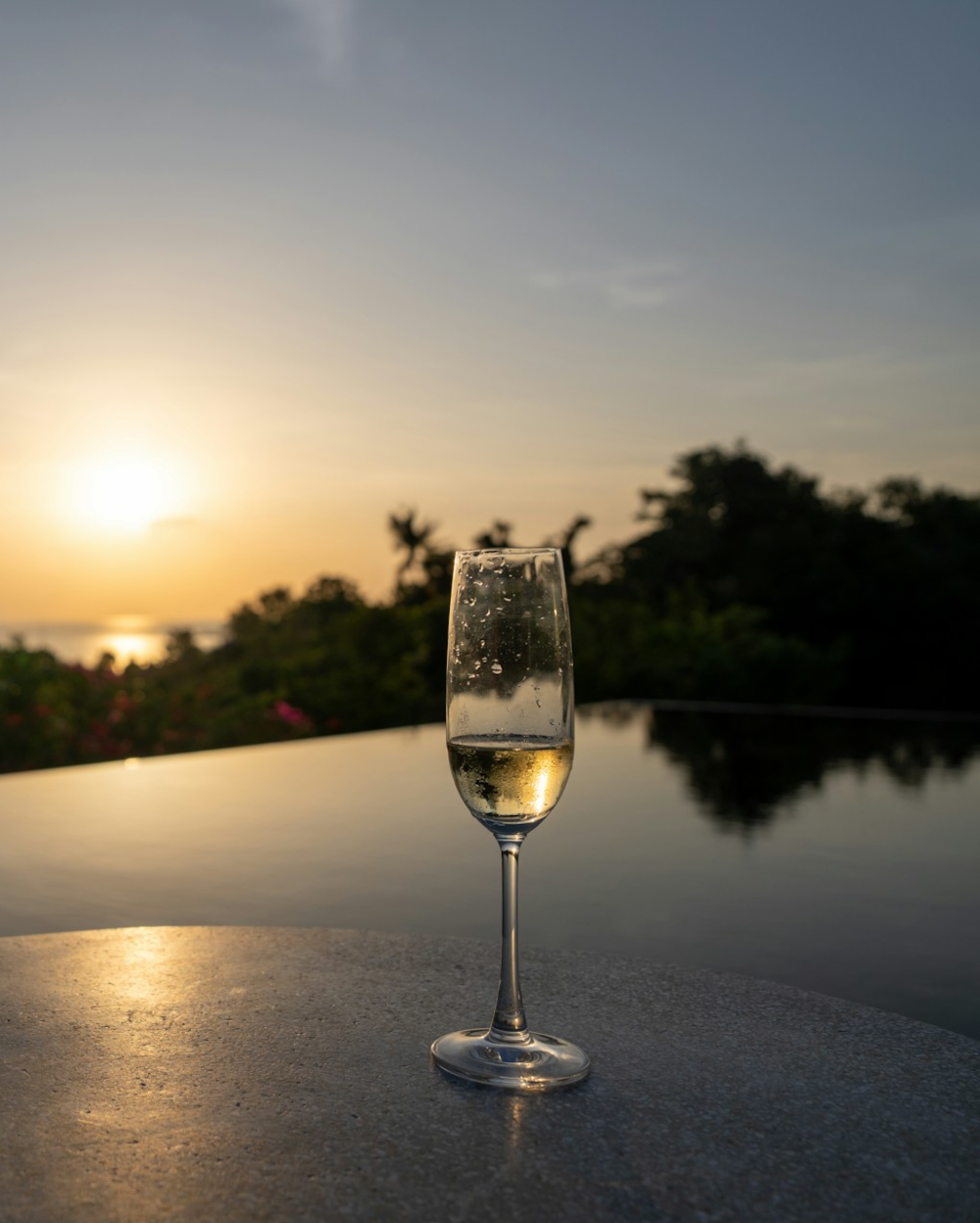 Bugey Mousseux blanc demi-sec