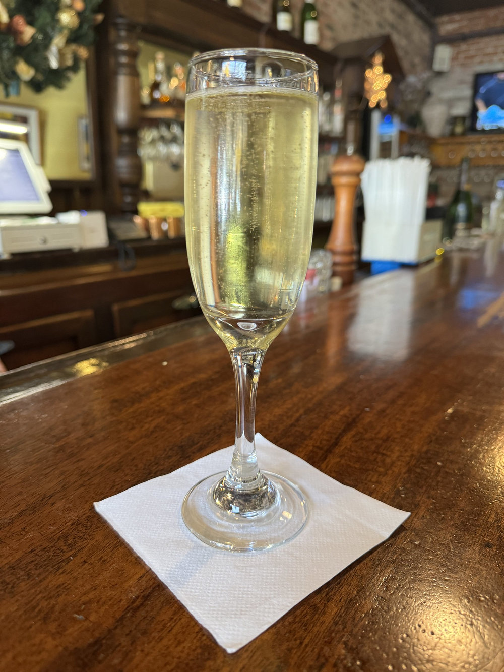 Bugey Pétillant blanc demi-sec