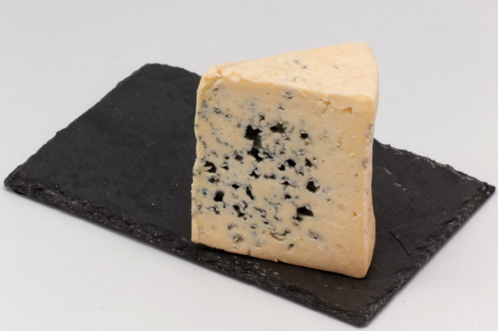 Bleu des Causses