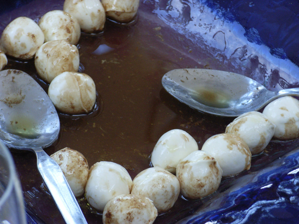 Bocconcino