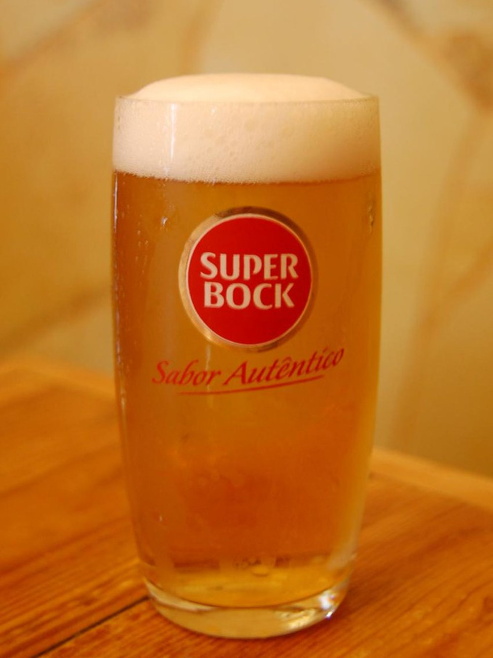 Bock