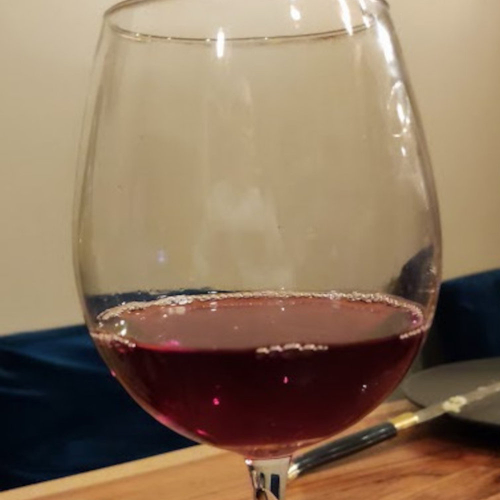 Bordeaux Clairet