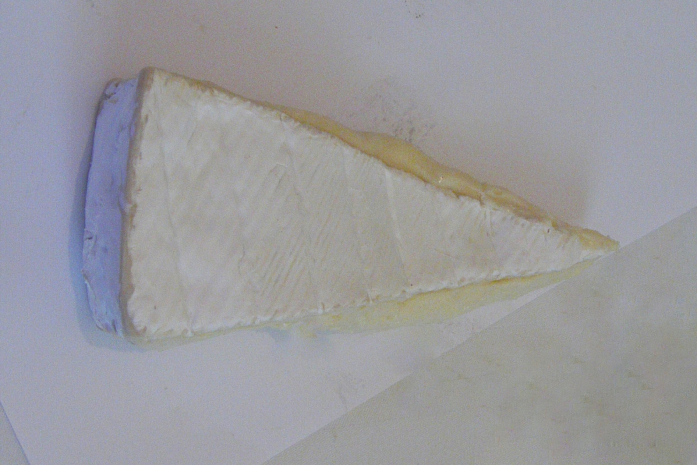 Brie