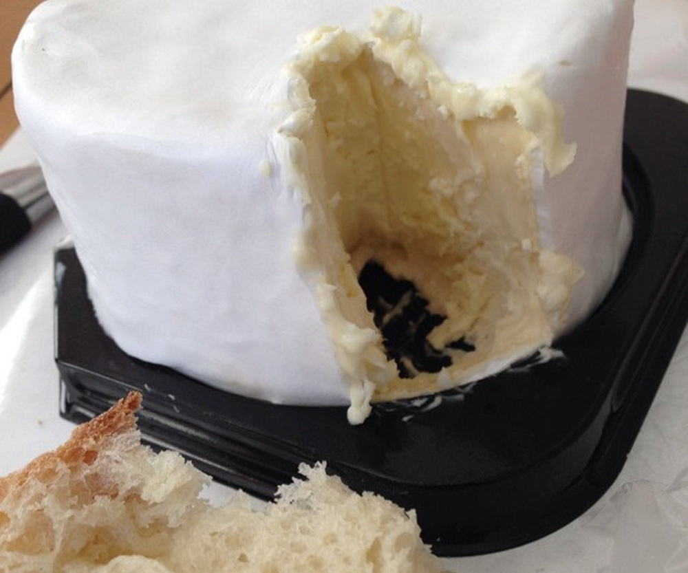 Brillat-Savarin