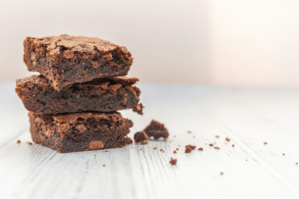 Brownie