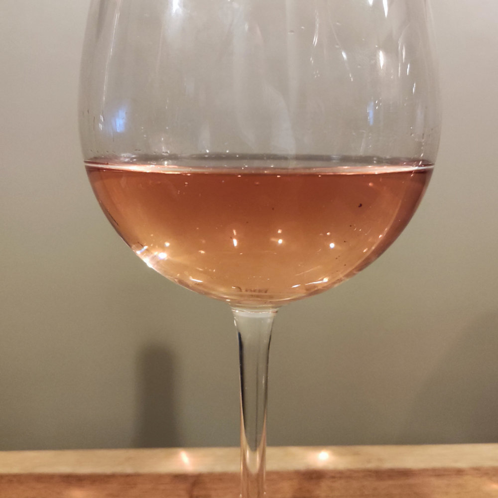 Cabernet d'Anjou