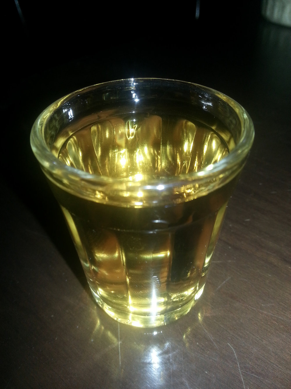 Cachaça