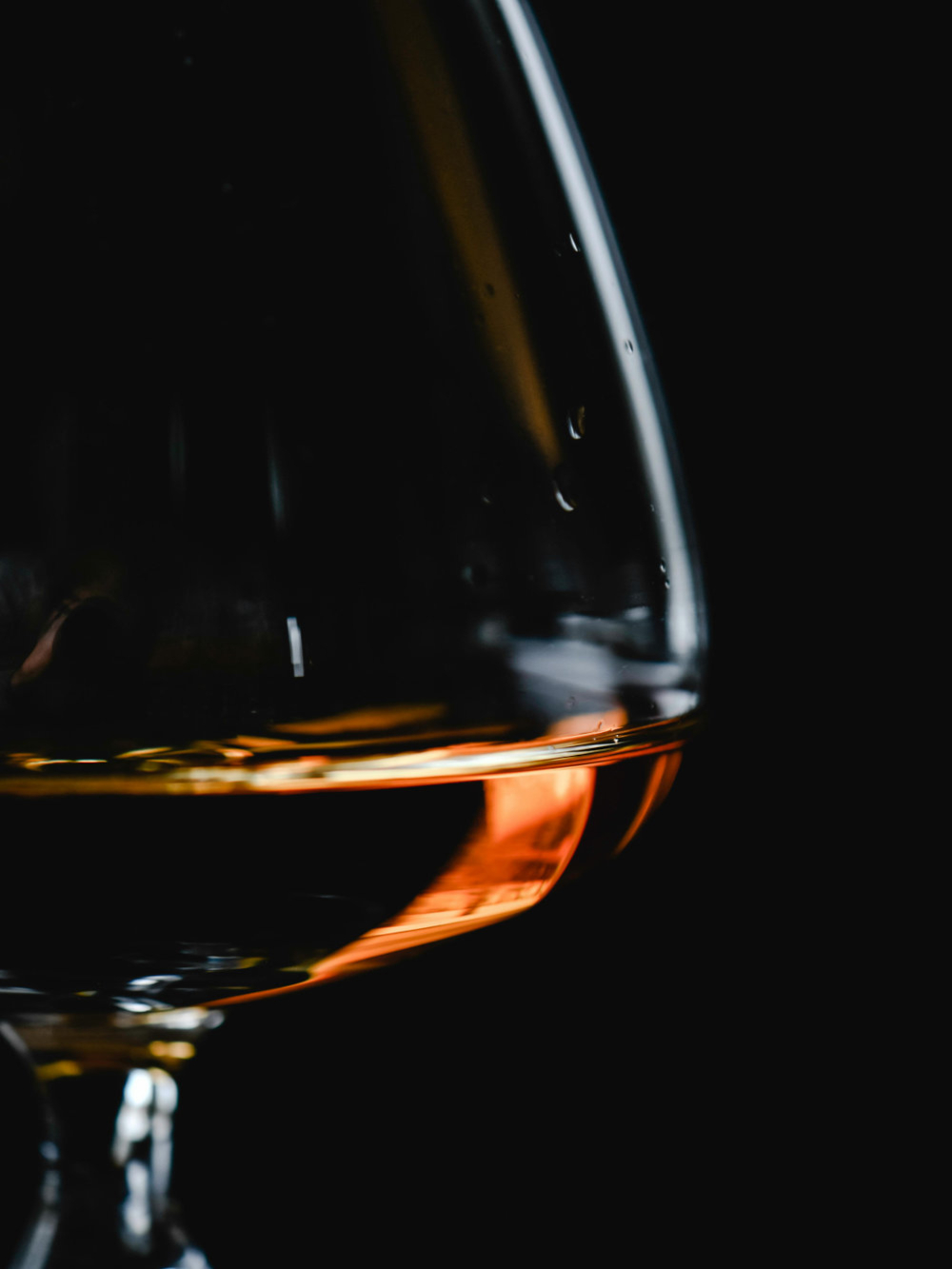Calvados Pays d'Auge