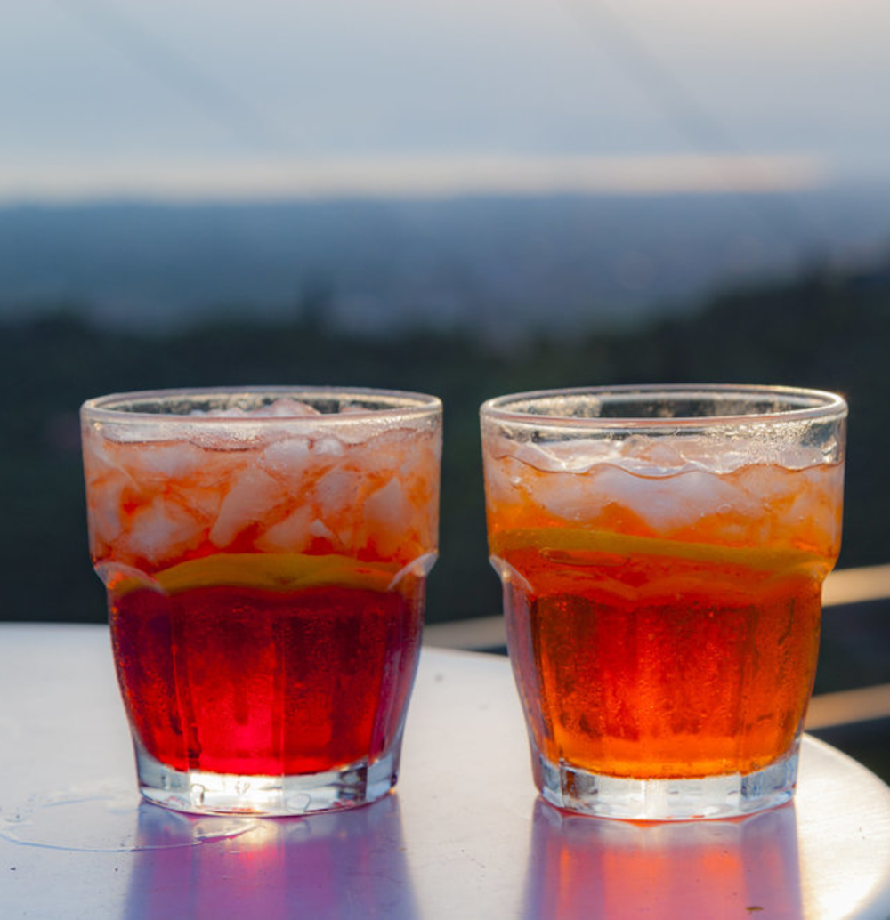 Campari