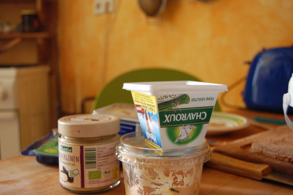 Chavroux